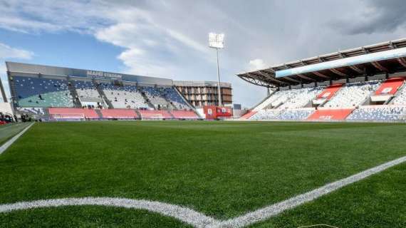 Repubblica - Serie A, il 25% di spettatori non basta: il piano per avere gli stadi pieni