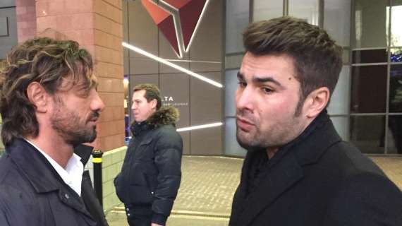 Cluj, Adrian Mutu rassegna le dimissioni da allenatore: fatale il ko in Coppa di Romania