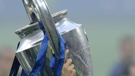 Inter campione, ma sentite i gufi a inizio anno!