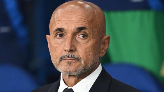 Nazionale, Spalletti: "Sentiamo il Mondiale come un obbligo, ma non deve diventare un'ossessione" 