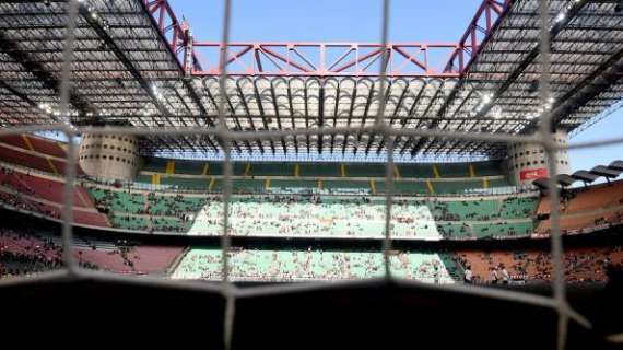 Bellinazzo: "Accordo sullo stadio cruciale per recuperare terreno sulla Juventus"