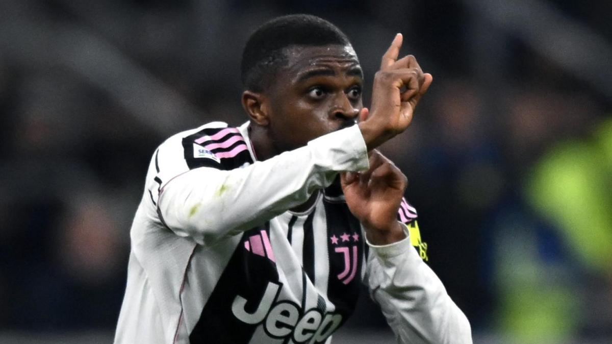 VAR per la doppia ammonizione, l'IFAB darà il via libera alla modifica del protocollo il 28 febbraio