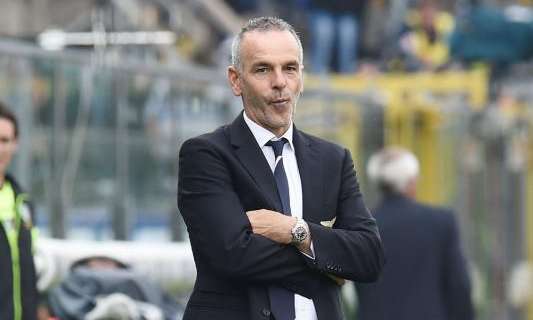 Lazio, la probabile di Pioli: c'è Biglia, Klose in attacco