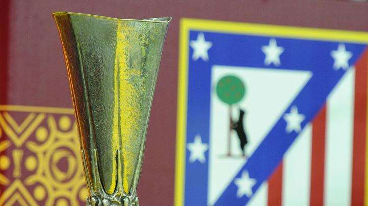 Abete propone: semifinaliste di EL in Champions?