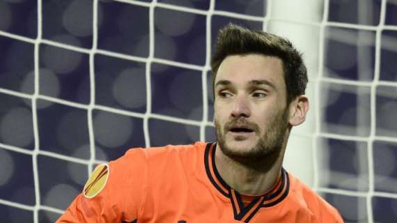 Tottenham, Lloris: "Vogliamo qualificarci. Speriamo che il Psv renda la vita difficile all'Inter"