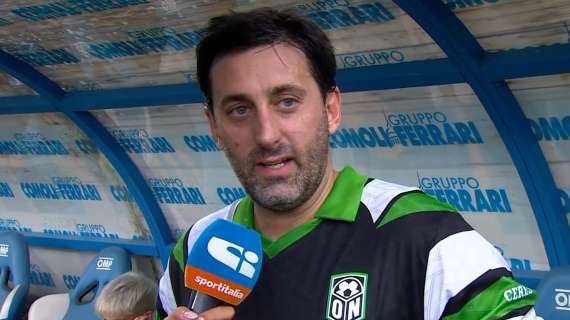 Il Racing vince la prima Copa Sudamericana, Milito: "Che felicità viverla insieme"