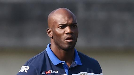 Suazo: "Chivu allenatore? Lui e Cambiasso due predestinati, ecco la grande differenza con Inzaghi. Esposito mi ricorda Cruz"