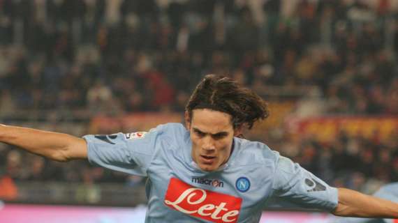 Napoli pazzesco: 4-3 in rimonta, Milan vicinissimo