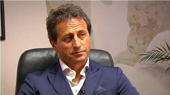 Ferri: "Inter, Ramires e Deulofeu per la Champions" 