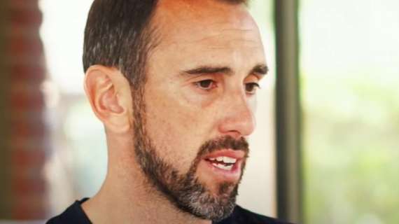 Godin lascia il calcio: "Ricordo ogni club, anche l'Inter che mi ha fatto proseguire in Europa"