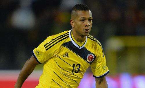 Sky - Che fine ha fatto Guarin? Pekerman come WM