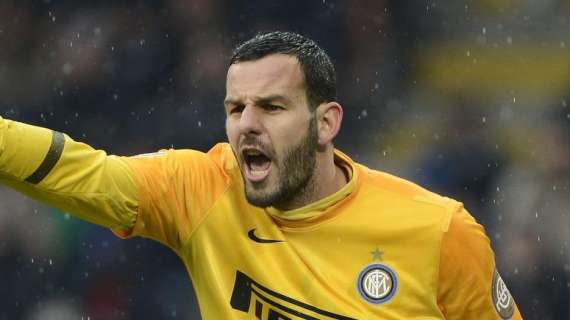 Nebuloni: "Handanovic, il Barça nei prossimi giorni..."