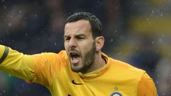 Sky - Handanovic-Guarin, ora nessuna offerta. Ma...