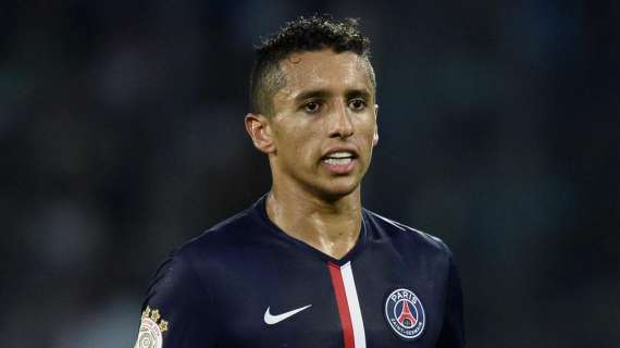 Marquinhos: "Psg-Inter a Marrakech? Speriamo che i tifosi ci facciano sentire come a casa"