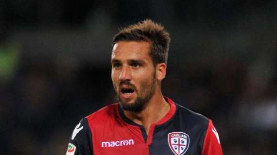 Cagliari, 2-0 interno contro il Bologna: a segno Joao Pedro e Pavoletti