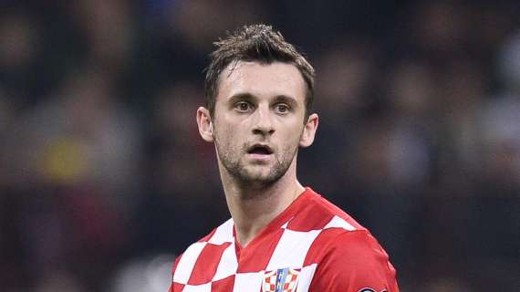 Inter vicina a Brozovic: Ausilio accelera e supera le altre! Mancini vuole...