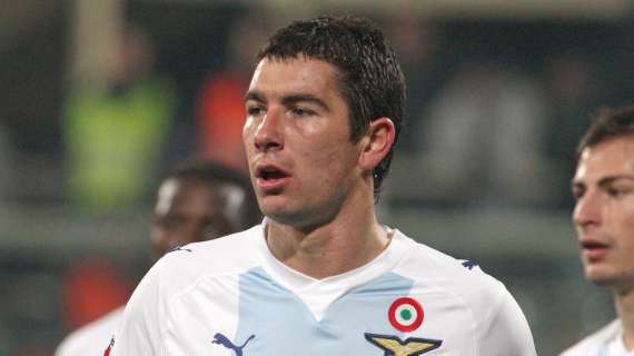 Pedullà: "Kolarov stanco del City, l'Inter a giugno..."