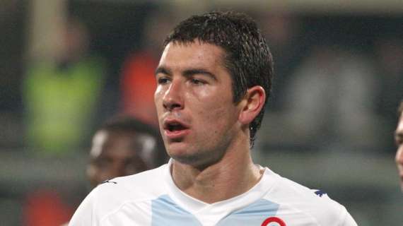 TS - Kolarov, Inter lontana. Tevez lo chiama alla Juve