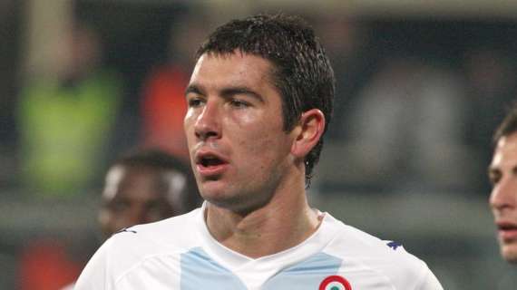 Aleksandar Kolarov