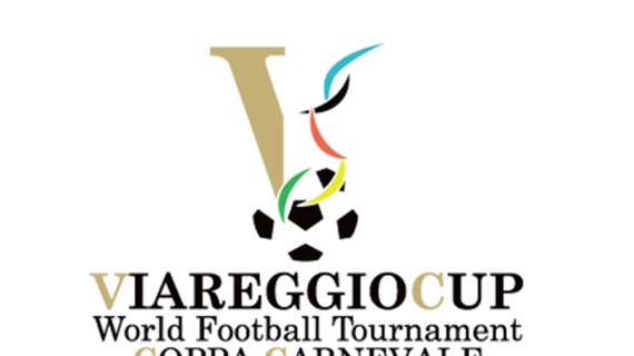 Viareggio Cup, è l'ora dei quarti di finale: l'Inter pesca il Bruges