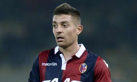 Bologna, 23 convocati per l'Inter: assente Mounier