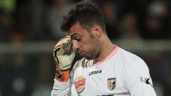 Viviano, l'addio a Moro: "Uno shock, RIP Piermario"