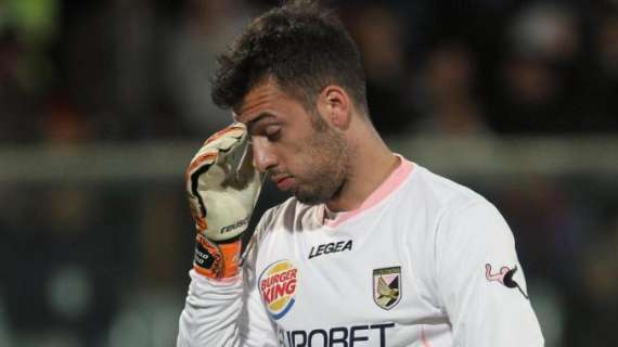 Viviano, pedina d'oro: ecco qual è il piano dell'Inter