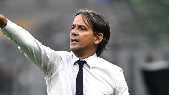 GdS - Dal rischio esonero al derby da manuale: in cinque mesi Inzaghi è tornato al centro del mondo Inter