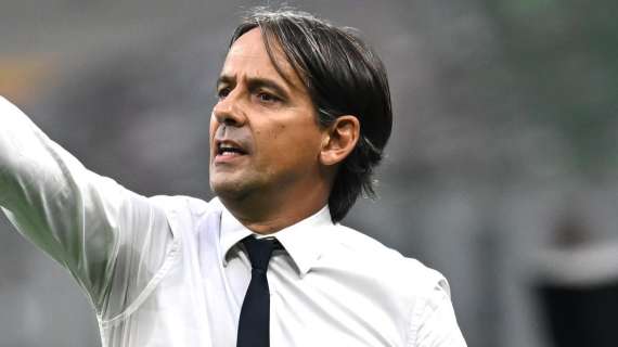 Corsera - Inzaghi balla sotto la pioggia e si gode Thuram. Il francese danza da farfalla e punge come un’ape