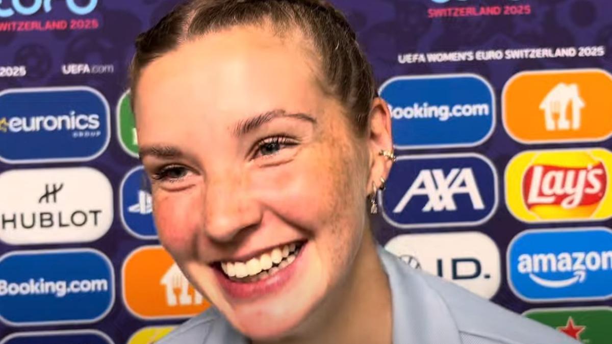 Top 11 Serie A Women - Bartoli, Magull e Vilhjalsmdottir le rappresentanti dell'Inter di Piovani