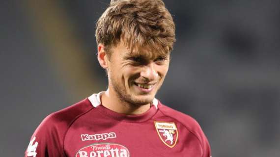 TS - Ljajic, un ex che non ha lasciato rimpianti