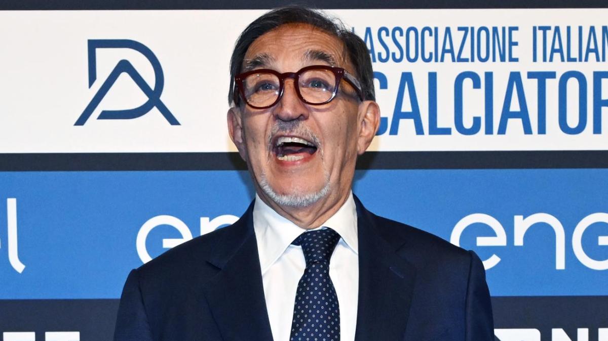 La Russa: "Nuovo stadio regalo per Milano. San Siro? Così bello che lo terrei in piedi tutta la vita"