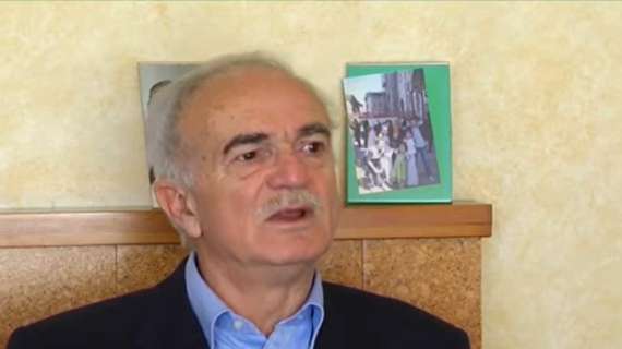 Mazzola compie 80 anni: "Me ne sento al massimo 36. Il gol più bello? Quello contro il Vasas di Budapest"