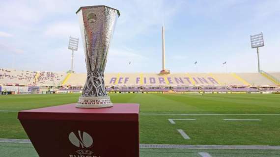 UEFA, distribuzione ricavi Europa League: le cifre