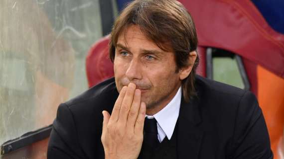 Marchetti: "La Roma aspetta la risposta di Conte, ma occhio a Psg, United e Bayern. L'Inter? Spalletti saldo"