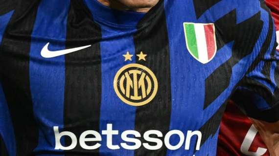 Nuovo team manager per la Primavera Inter: è Riccardo Gatto