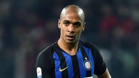 GdS - Joao Mario a casa: Spalletti manda un segnale a tutti