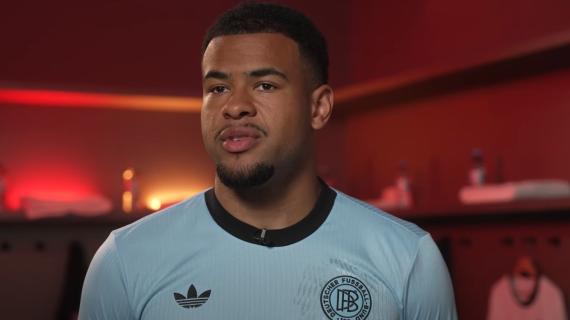Il mercato dell'Inter non dorme mai. Dalla Germania un nome nuovo: idea Noah Atubolu, pararigori del Friburgo