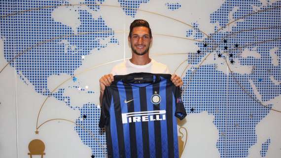 Inter.it