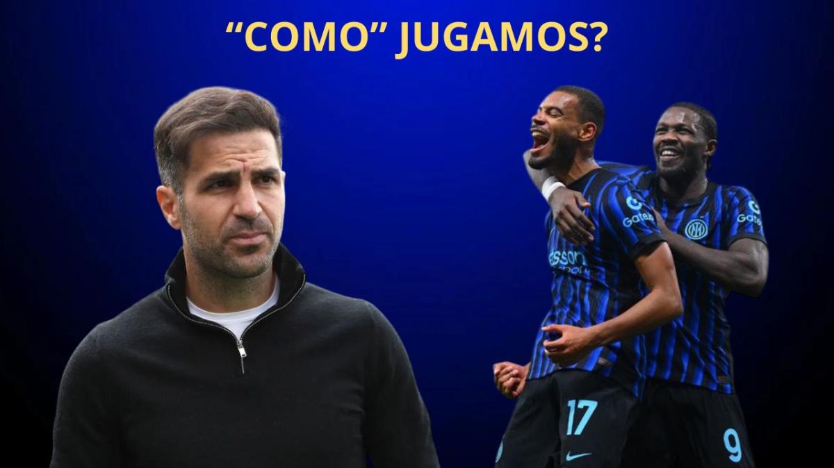 La VIGILIA di INTER-COMO, la PROBABILE e i TRE DUBBI: DIOUF scalpita. In DIFESA e a CENTROCAMPO...