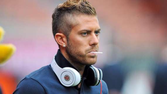 Menez annuncia: "Niente accordo, lascio il PSG"