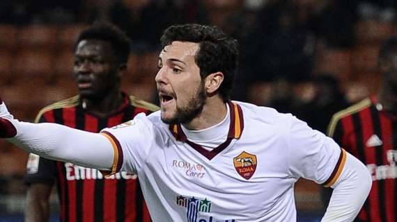 Destro: "Inter? Hanno scelto loro. La mia speranza..."