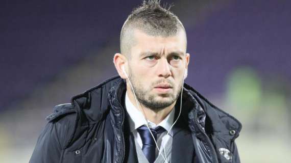 Donati: "L'Inter di Conte forse garantirà un campionato più equilibrato in vetta"