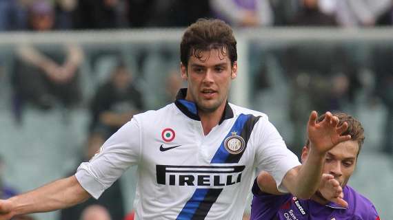 Poli dice no al Napoli: vuole la Juve o il Milan