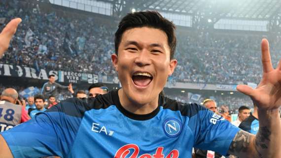 Il Bayern pronto a pagare la clausola per Kim: strada libera per l'Inter per Koulibaly?