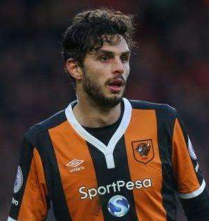 Ranocchia, un gol inutile: "Peccato per la sconfitta"