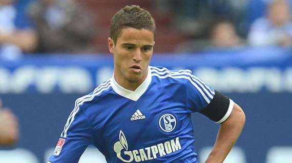 Afellay: "Inter? Ricevuto proposte in Italia. Sneijder..."