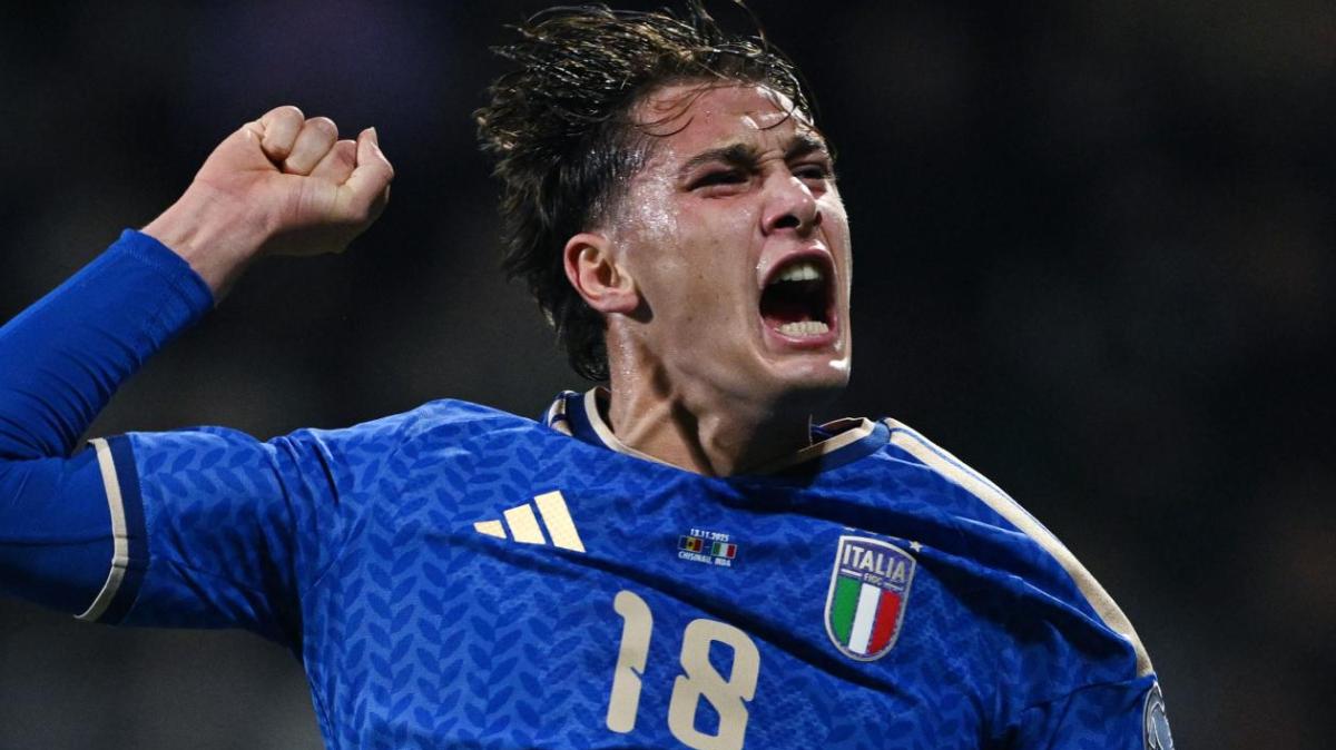 Corsera - La notte di Pio tra azzurro e nerazzurro. Tra presente, futuro e derby all'orizzonte