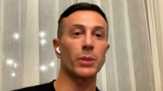 Bernardeschi: "Serie A imprevedibile e competitiva. Ma la squadra da battere resta l'Inter"