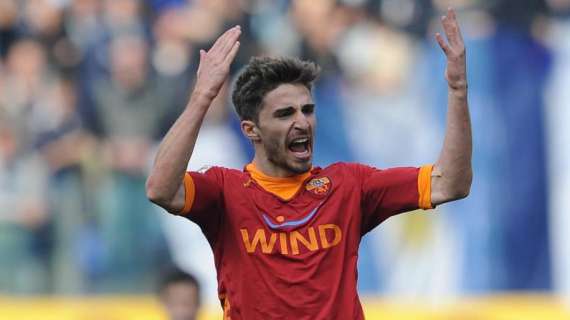 Attacco - Le situazioni di Giovinco, Borini e Ramirez